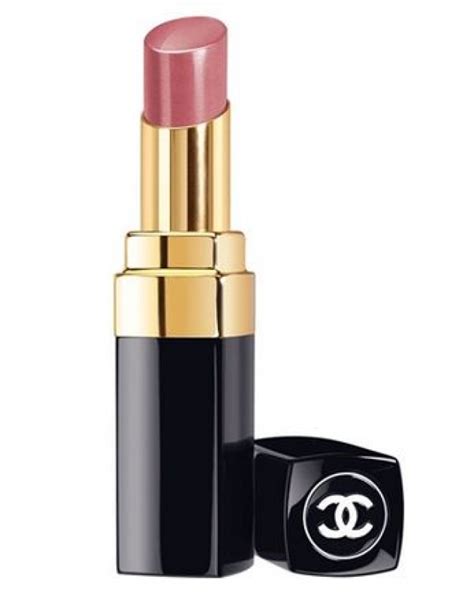 boy de chanel nordstrom|Chanel Boy Rouge Coco Shine Hydrating Sheer Lipshine Review .